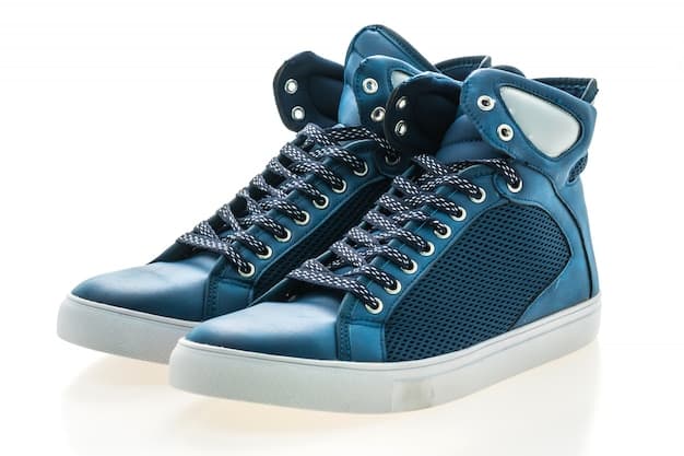 Ice-skates